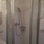 Hotel Julian 3*