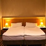 Julian 3* Szczecin