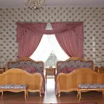 Julian 3* Szczecin
