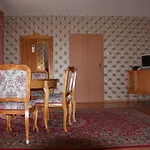 Hotel Julian 3*