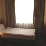 Julian 3* Szczecin