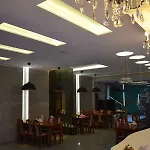 Szálloda Julian 3*