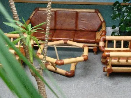 Hotel Julian
