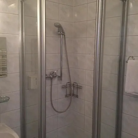 Hotel Julian 3*